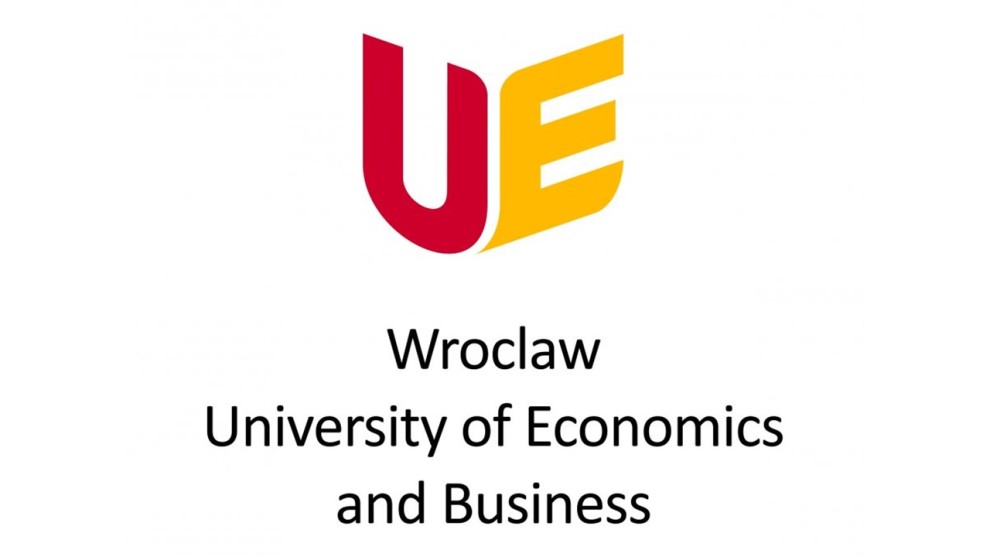 logo-WUEB